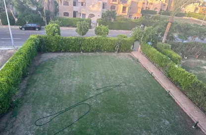 شاليه - 4 غرف نوم - 3 حمامات للبيع في مارينا 6 - مارينا - العلمين - الساحل الشمالي