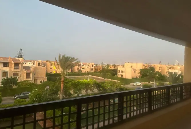 8648383 - Property Image 3