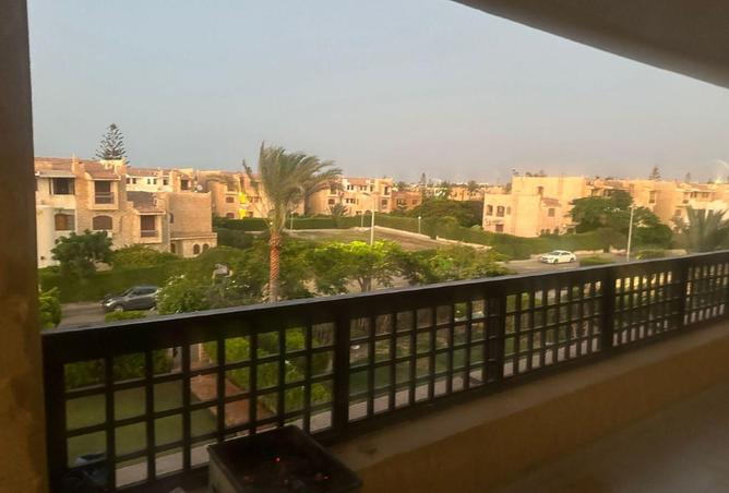 8648383 - صورة العقار 2