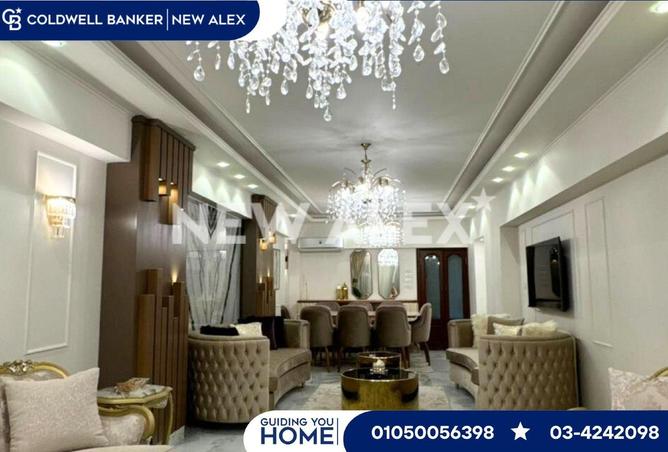 8618674 - Property Main Image