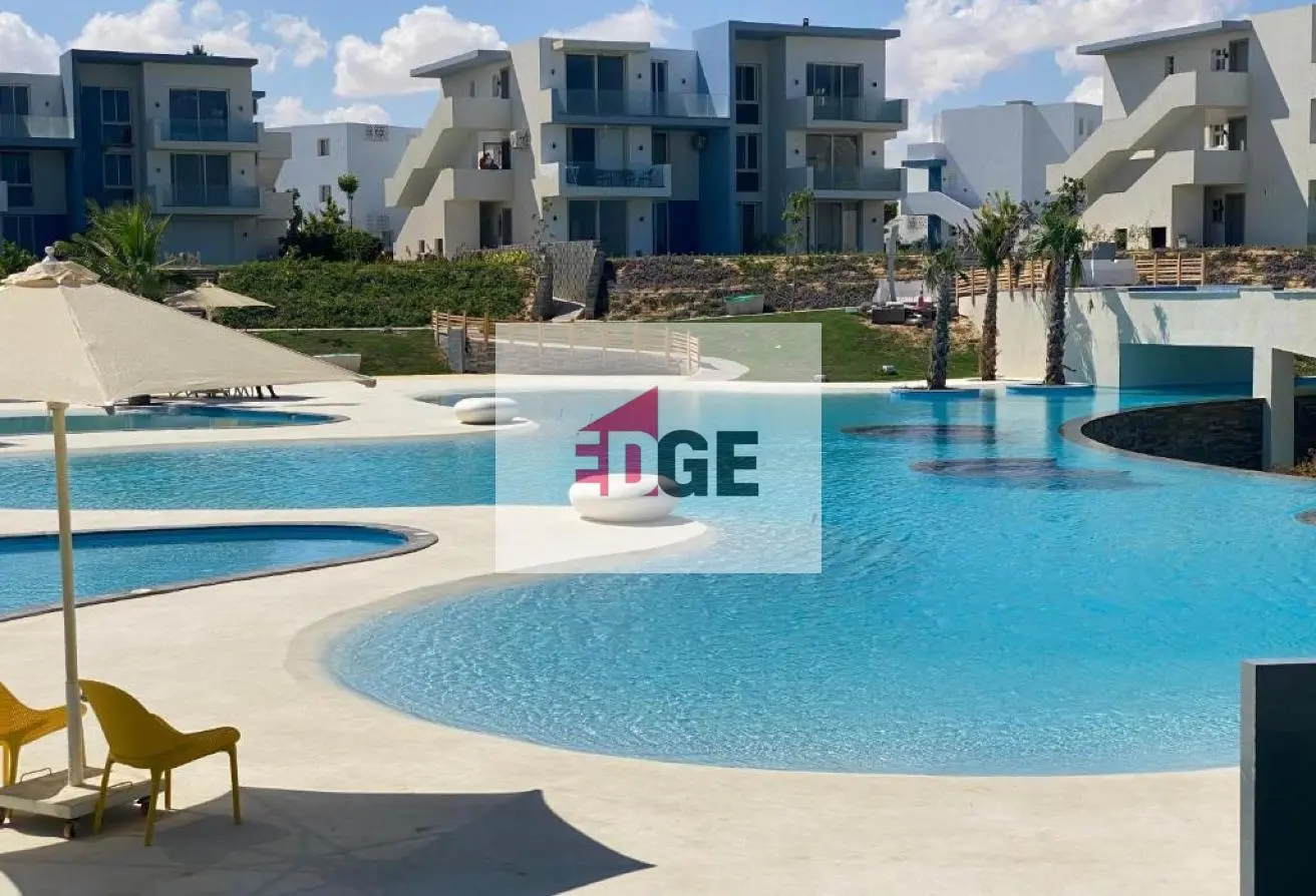107410863 - Property Main Image