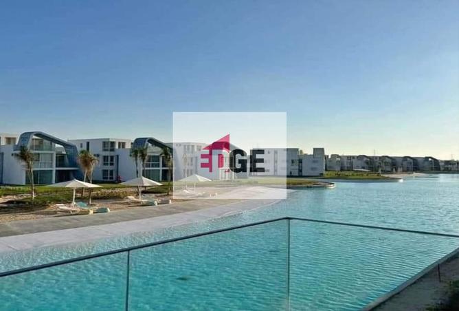 107410863 - Property Image 3