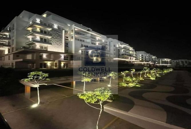 64901103 - صورة العقار 3