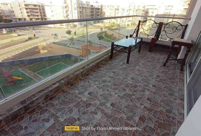 8559655 - صورة العقار 2