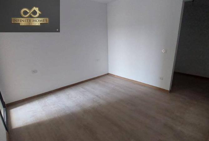 69841402 - الصورة الرئيسية للعقار