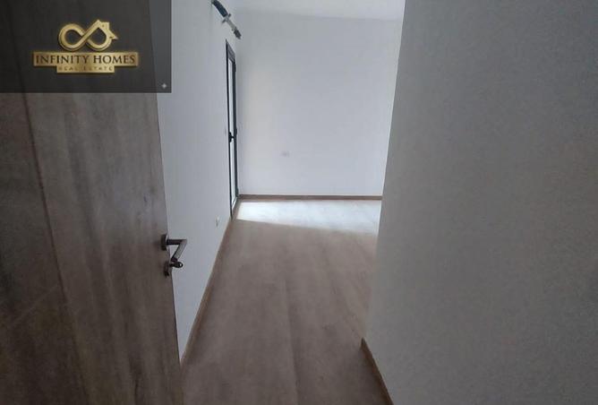 69841402 - صورة العقار 2