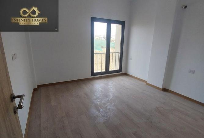 69841402 - صورة العقار 3