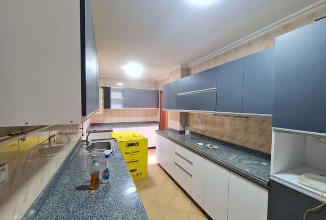 72181116 - Property Image 3
