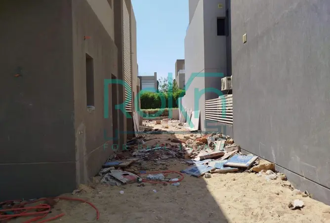 116494321 - صورة العقار 2