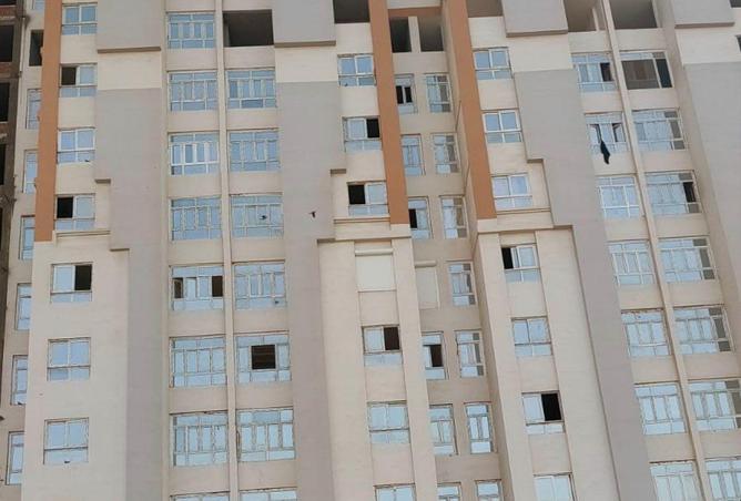 8673271 - الصورة الرئيسية للعقار