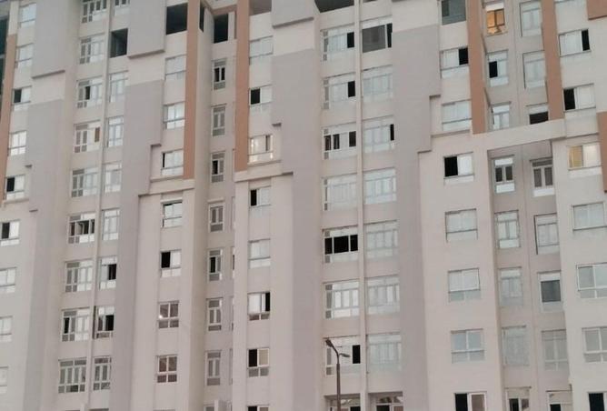 8673271 - الصورة الرئيسية للعقار