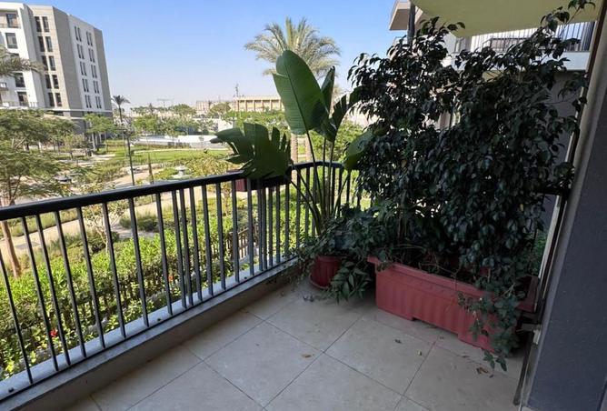 68788826 - صورة العقار 3