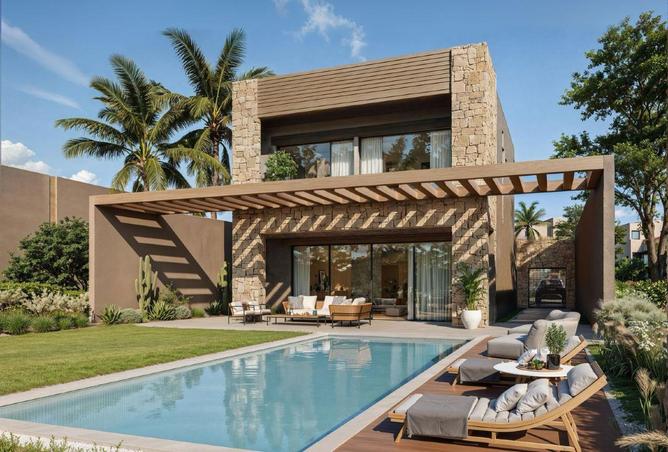 59237129 - Property Image 2