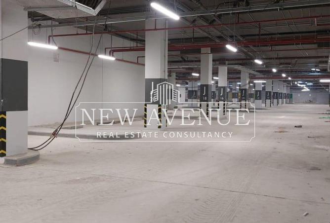 8593059 - الصورة الرئيسية للعقار