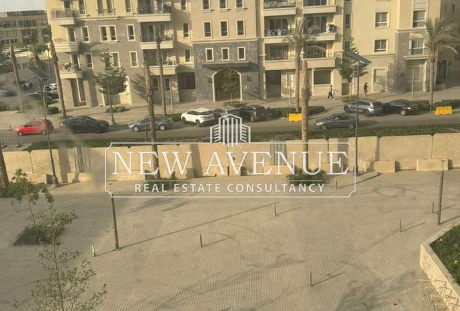 8593059 - صورة العقار 2