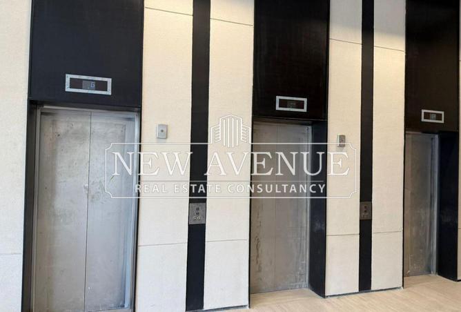 8593059 - صورة العقار 3