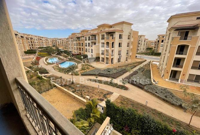 67997299 - صورة العقار 2