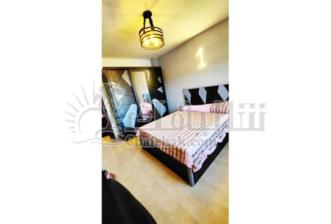 68268322 - صورة العقار 2