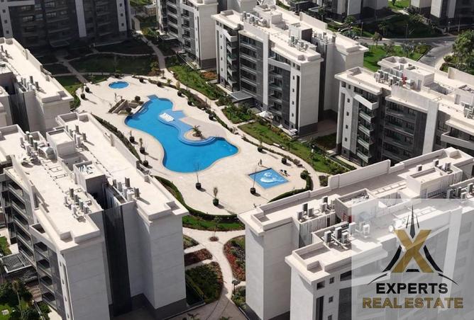 83139497 - Property Image 3