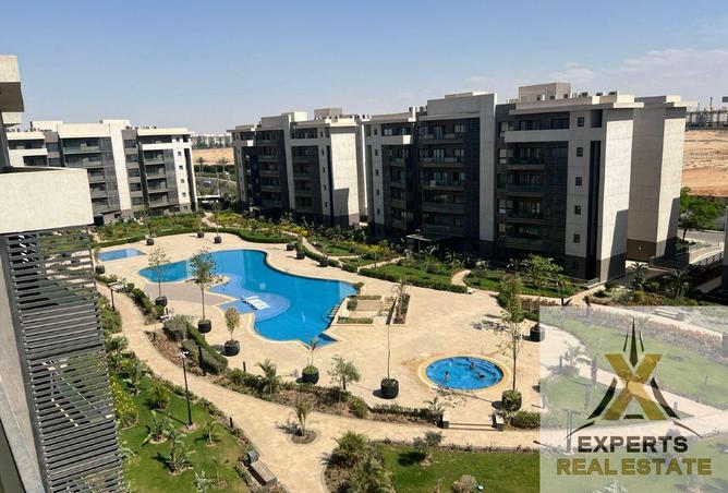 83139497 - Property Image 2