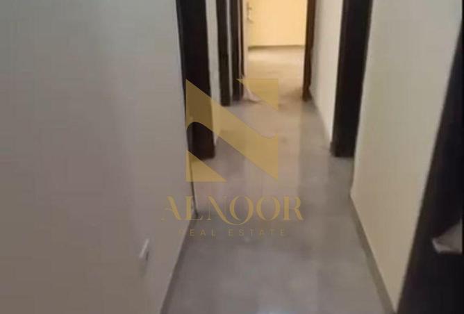 60959549 - Property Image 2