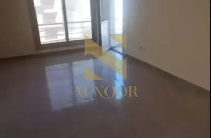 Apartment - 3 Bedrooms - 3 Bathrooms for rent in Janna 2 - Sheikh Zayed Compounds - Sheikh Zayed City - Giza