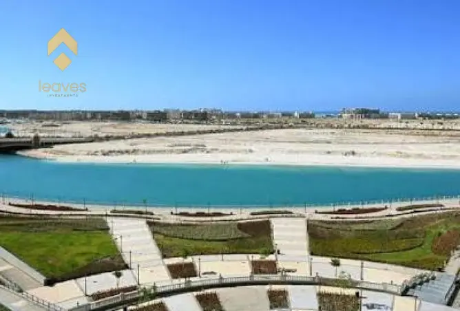 115454527 - صورة العقار 3