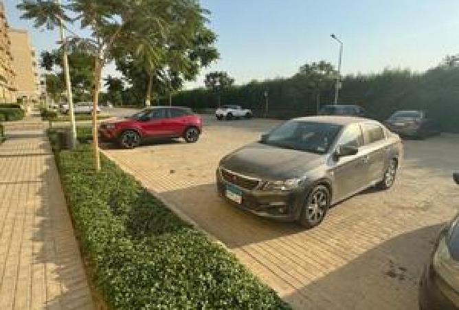 74310540 - صورة العقار 2
