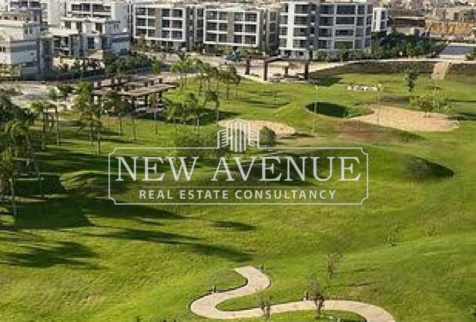 8582233 - صورة العقار 3