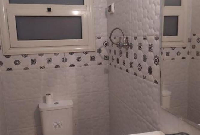 8684546 - صورة العقار 3