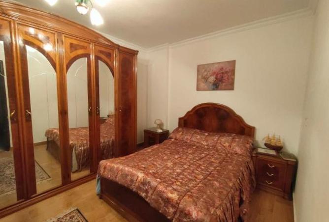 8684546 - صورة العقار 2