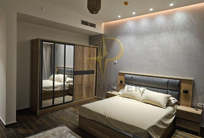 103767389 - Property Image 2