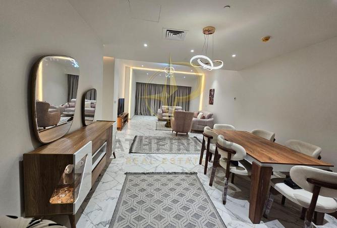 103767389 - Property Image 3