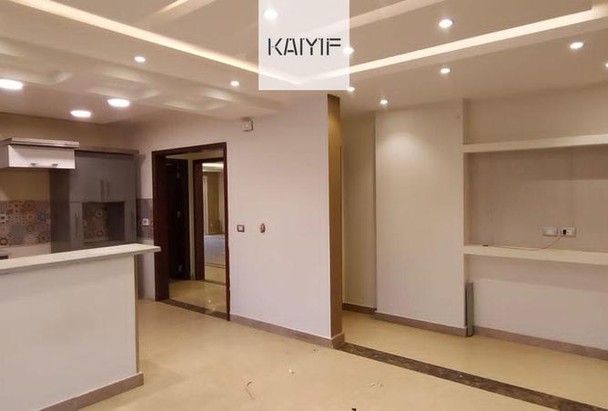71908725 - صورة العقار 3