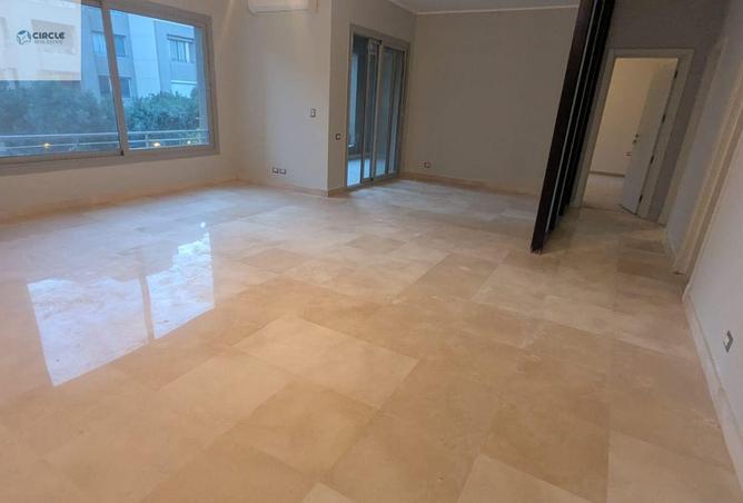 54238733 - صورة العقار 3