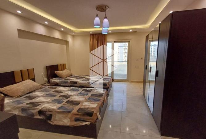 101484126 - Property Image 3