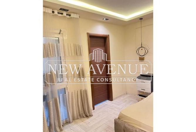 61205930 - Property Image 2