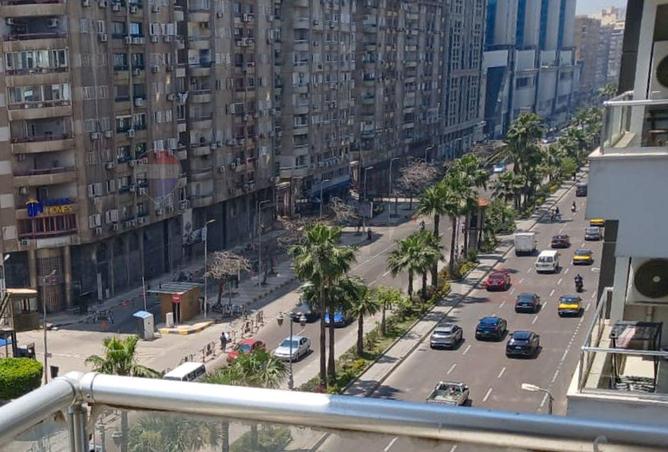 71910499 - الصورة الرئيسية للعقار