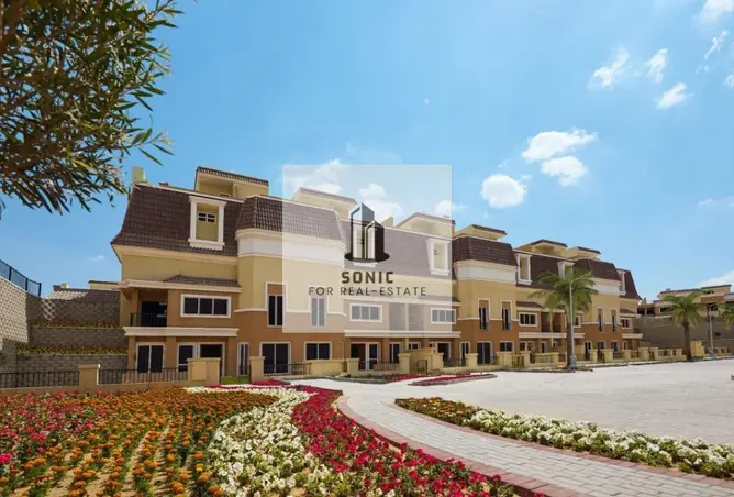 114886946 - صورة العقار 2