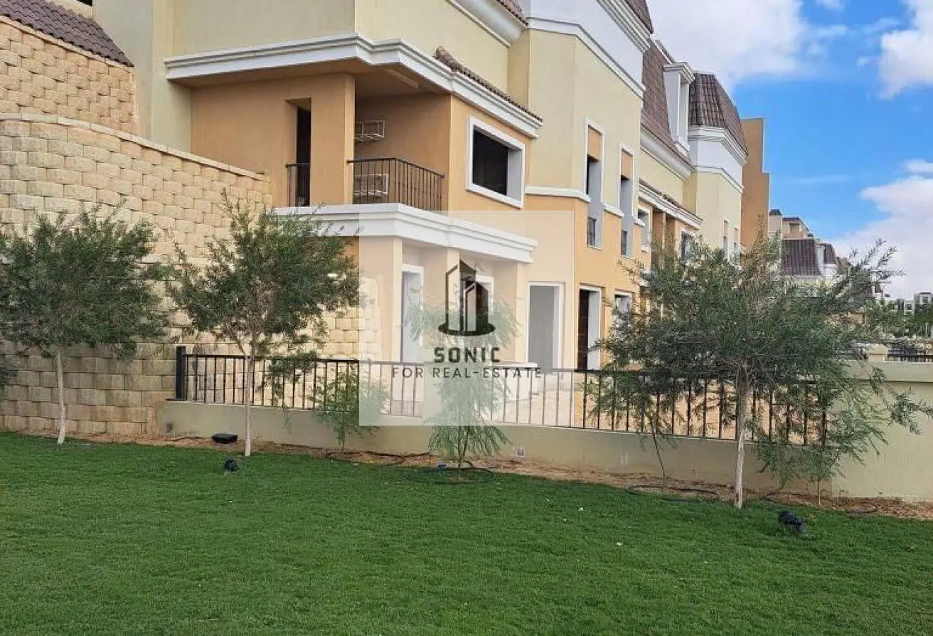 114886946 - الصورة الرئيسية للعقار