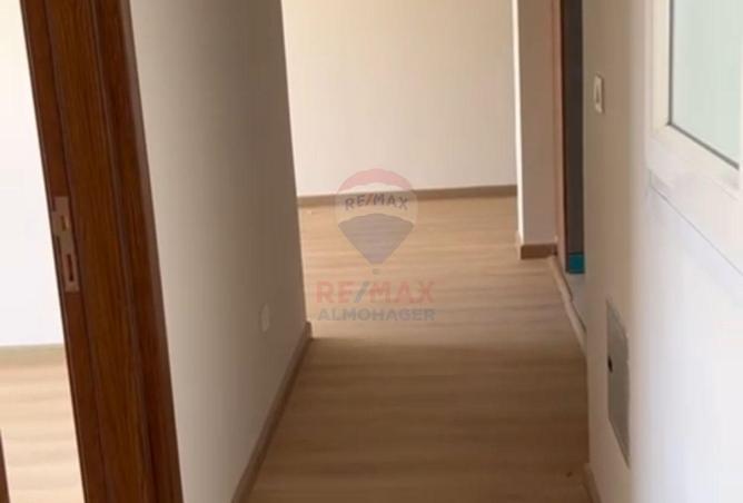 85595504 - صورة العقار 3