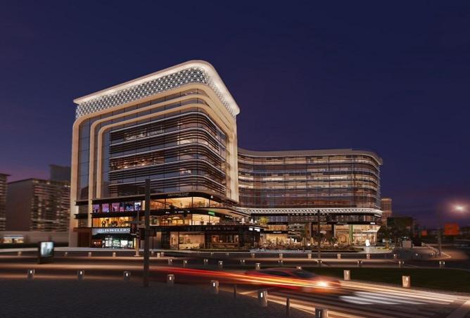 68524143 - Property Image 2