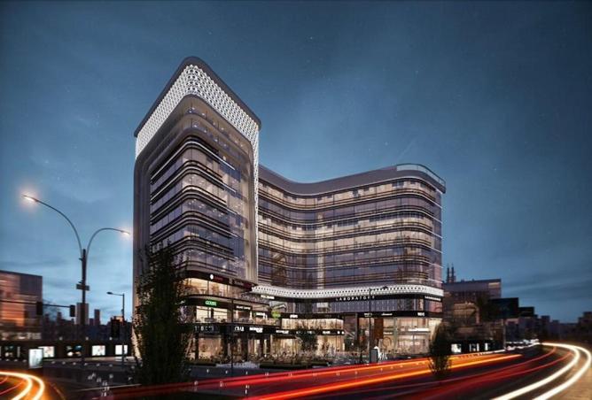 68524143 - Property Image 3