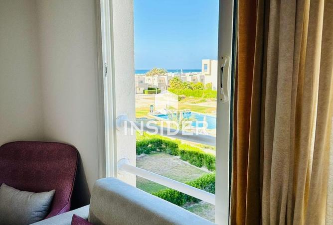 85881060 - صورة العقار 3