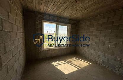 تاون هاوس - 3 - 4 للبيع في ذا كراون - طريق مصر اسكندرية الصحراوي - مدينة 6 أكتوبر - الجيزة