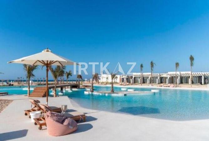 57503328 - صورة العقار 3