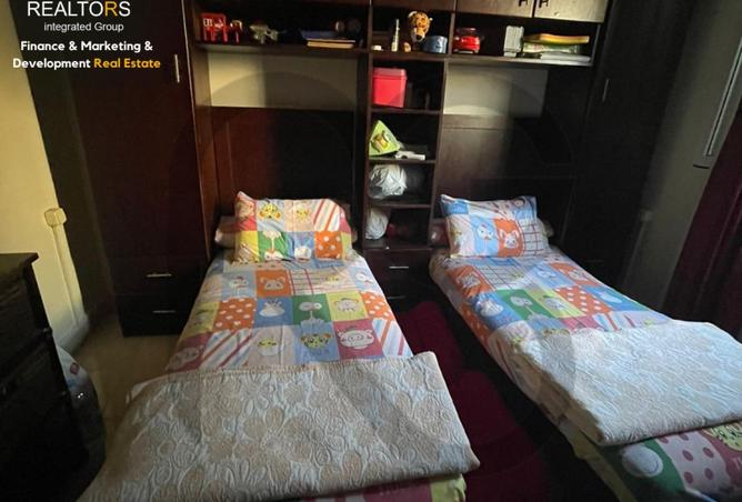 53724181 - صورة العقار 3