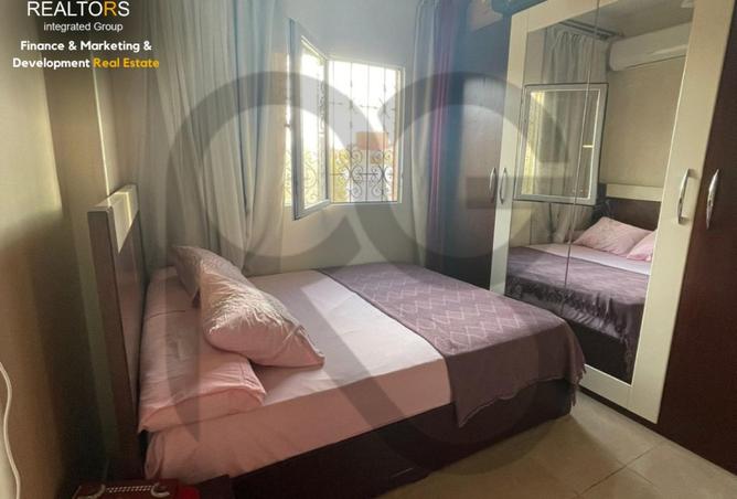 53724181 - صورة العقار 2