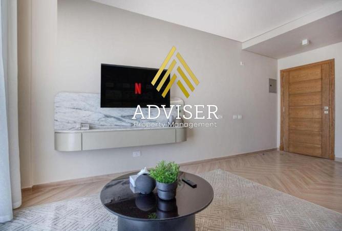 64390199 - الصورة الرئيسية للعقار