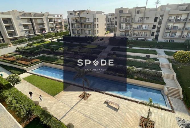 8598465 - Property Main Image